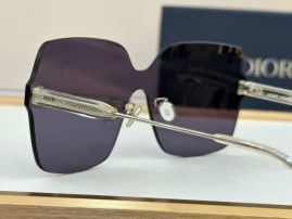 Picture of Dior Sunglasses _SKUfw52408165fw